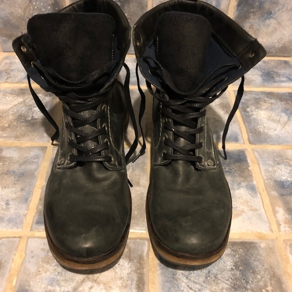 Aldo boot - Picture 2 of 7